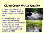 FishkillCreekStatus-14.jpg 113.4K