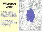 FishkillCreekStatus-15.jpg 106.5K