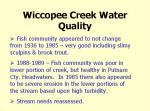 FishkillCreekStatus-16.jpg 75.3K