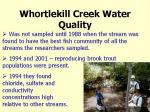 FishkillCreekStatus-18.jpg 102.8K
