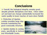 FishkillCreekStatus-19.jpg 100.6K