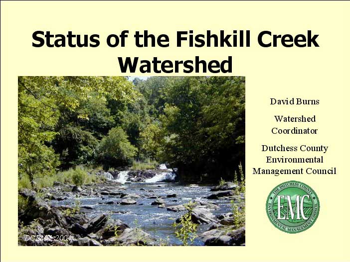 FishkillCreekStatus-01.jpg 95.2K