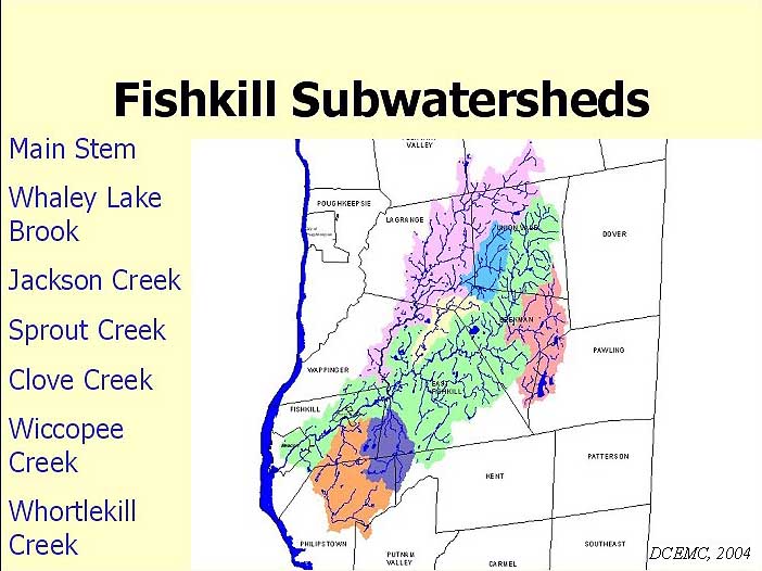 FishkillCreekStatus-03.jpg 86.0K