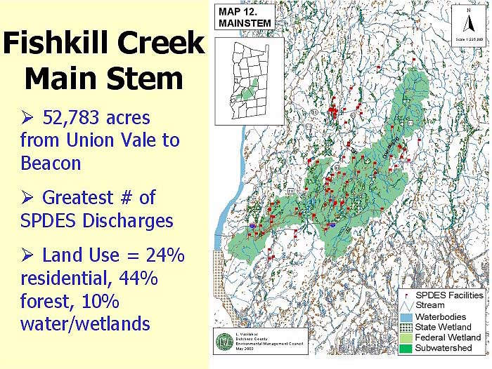 FishkillCreekStatus-05.jpg 150.7K