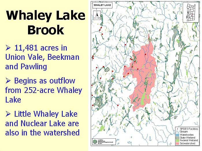FishkillCreekStatus-07.jpg 118.4K