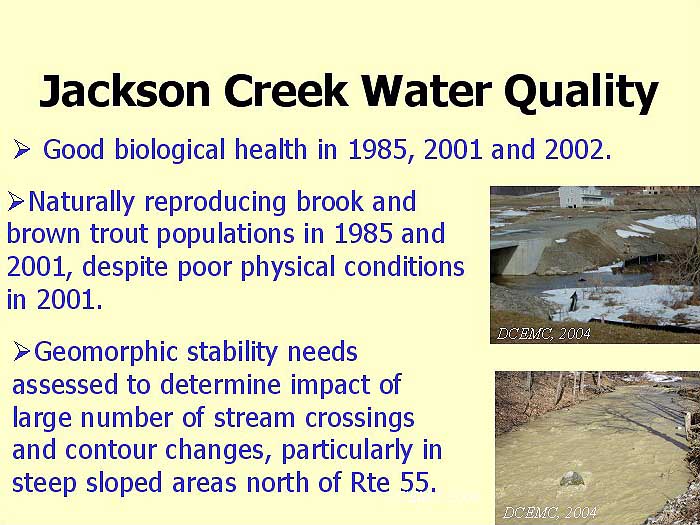 FishkillCreekStatus-10.jpg 108.6K