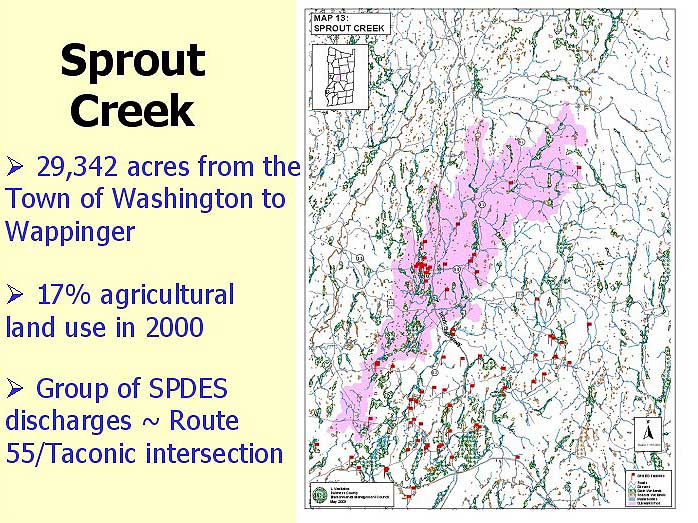 FishkillCreekStatus-11.jpg 140.9K