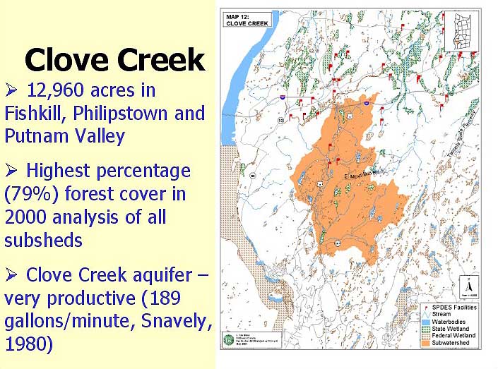 FishkillCreekStatus-13.jpg 114.2K