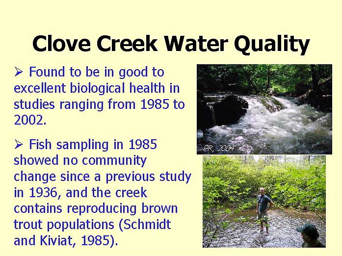 FishkillCreekStatus-14.jpg 113.4K