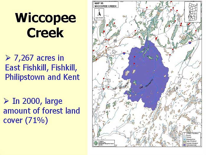 FishkillCreekStatus-15.jpg 106.5K