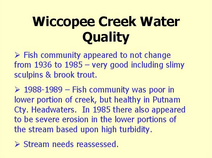 FishkillCreekStatus-16.jpg 75.3K