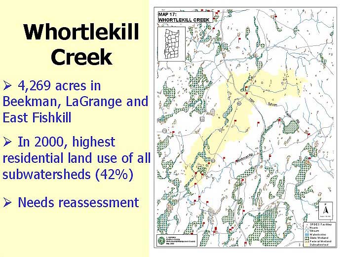FishkillCreekStatus-17.jpg 113.2K