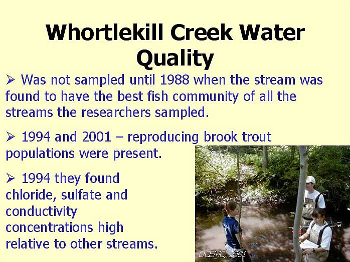 FishkillCreekStatus-18.jpg 102.8K