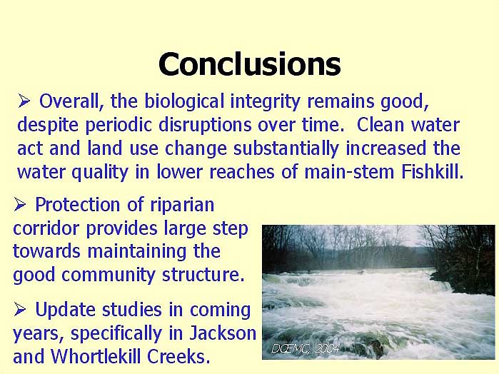 FishkillCreekStatus-19.jpg 100.6K