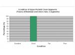 SWResults_Slide06.jpg 46.5K