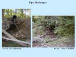 SWResults_Slide14.jpg 78.0K