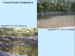 SWResults_Slide15.jpg 68.8K