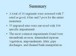 SWResults_Slide19.jpg 62.4K