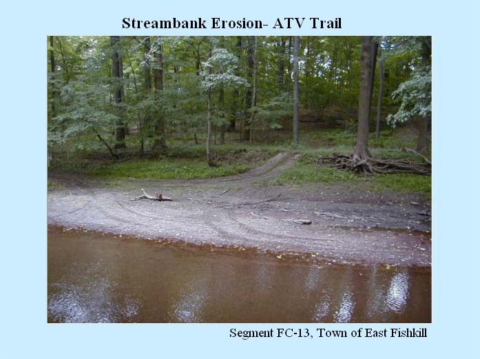 SWResults_Slide09.jpg 69.9K