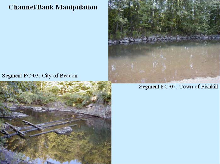 SWResults_Slide15.jpg 68.8K