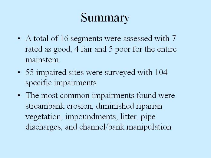 SWResults_Slide19.jpg 62.4K